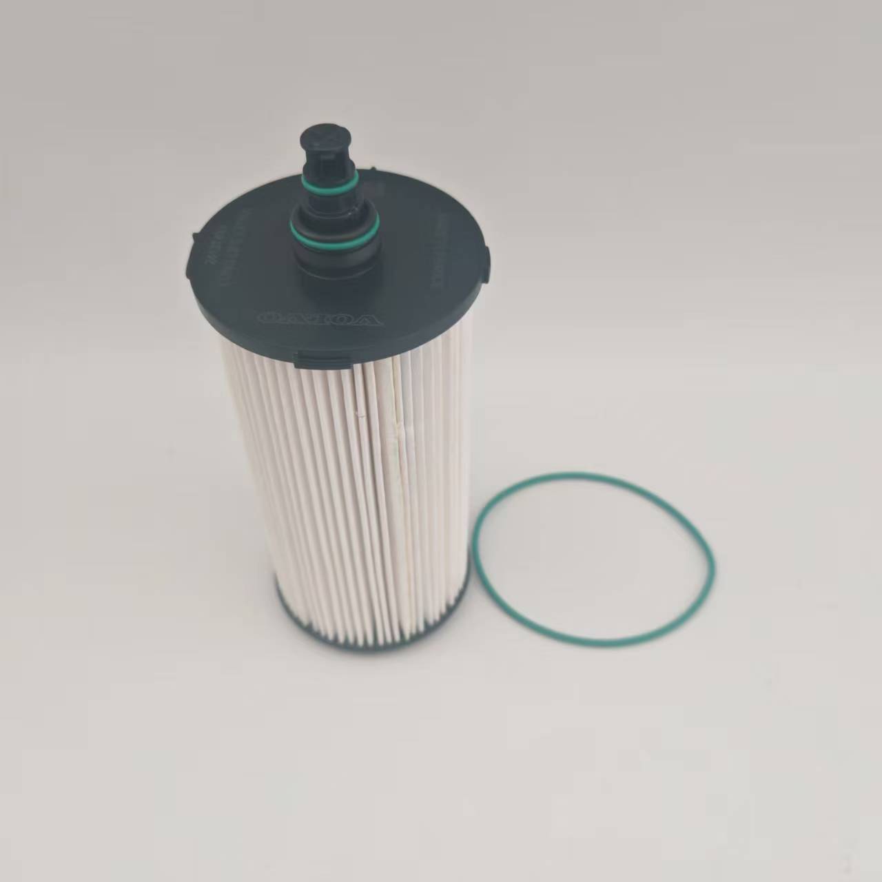 Како филтер горива побољшава перформансе мотора и заштиту?