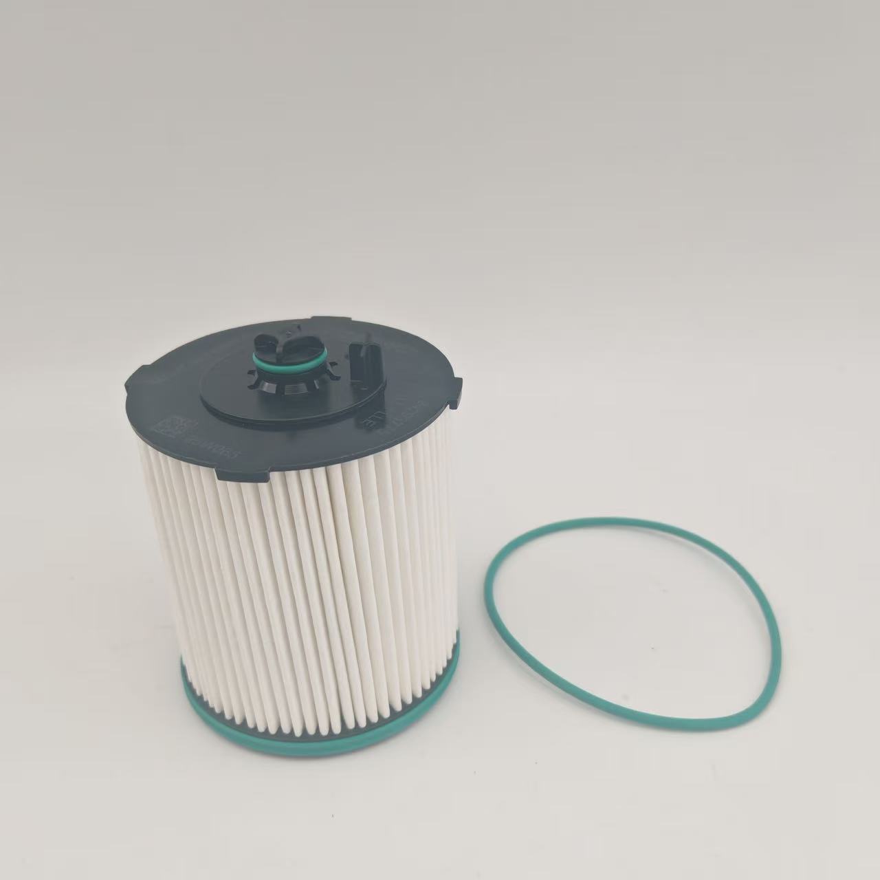 Филтери за гориво 24293775