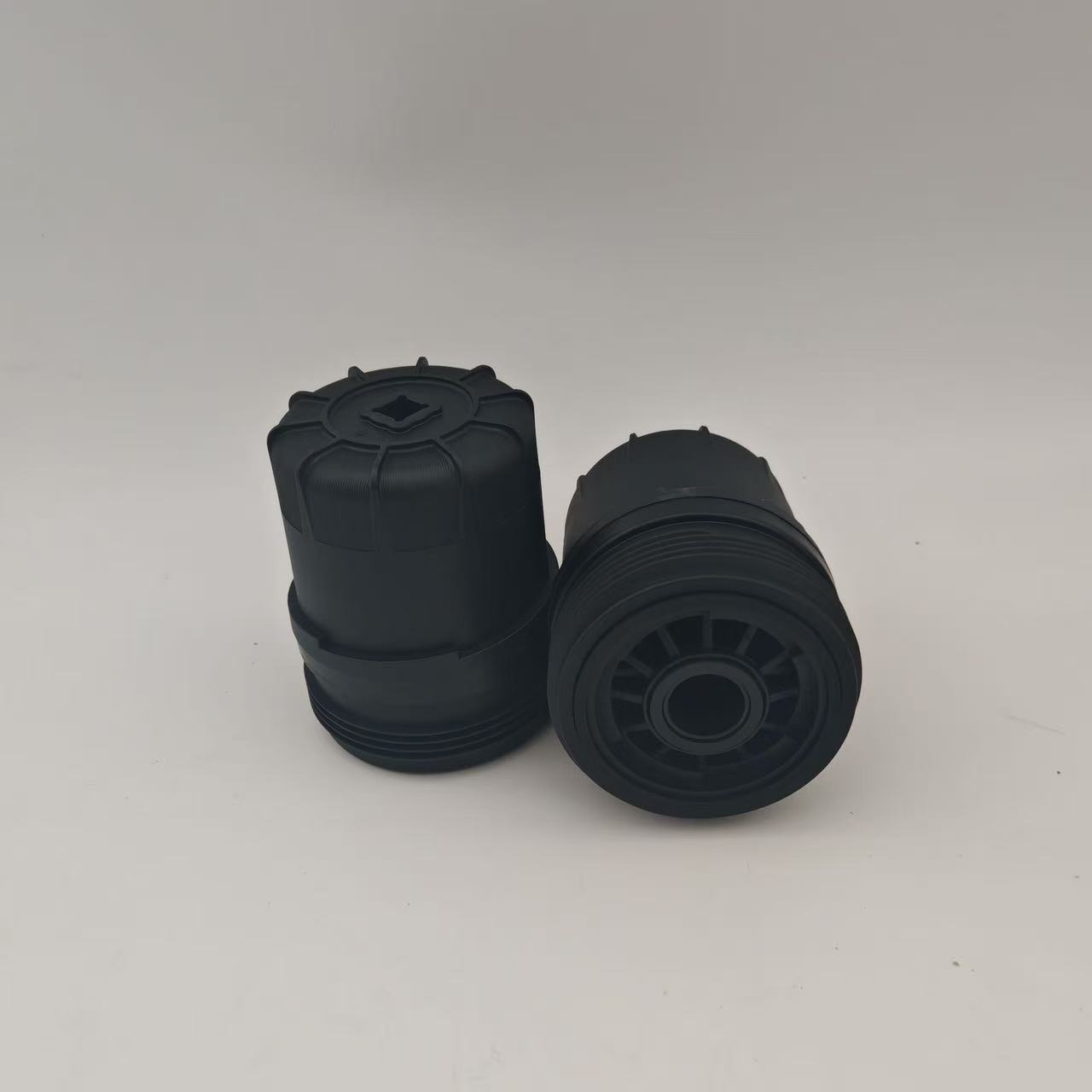 ЛФ16016 Филтер за уље за Хиундаи Киа